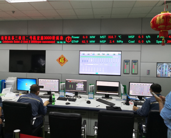 人生就是搏·(中国区)官方网站