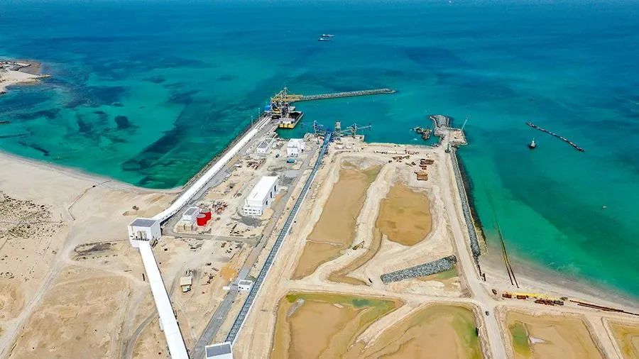 人生就是搏·(中国区)官方网站