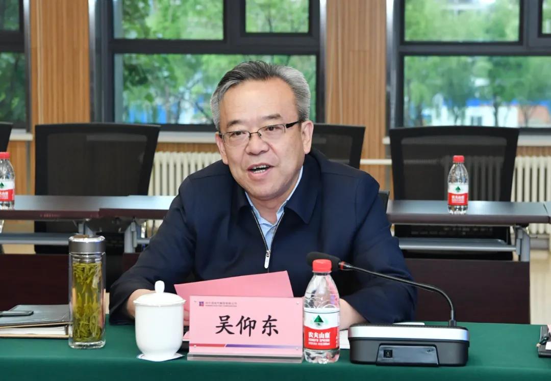 人生就是搏·(中国区)官方网站