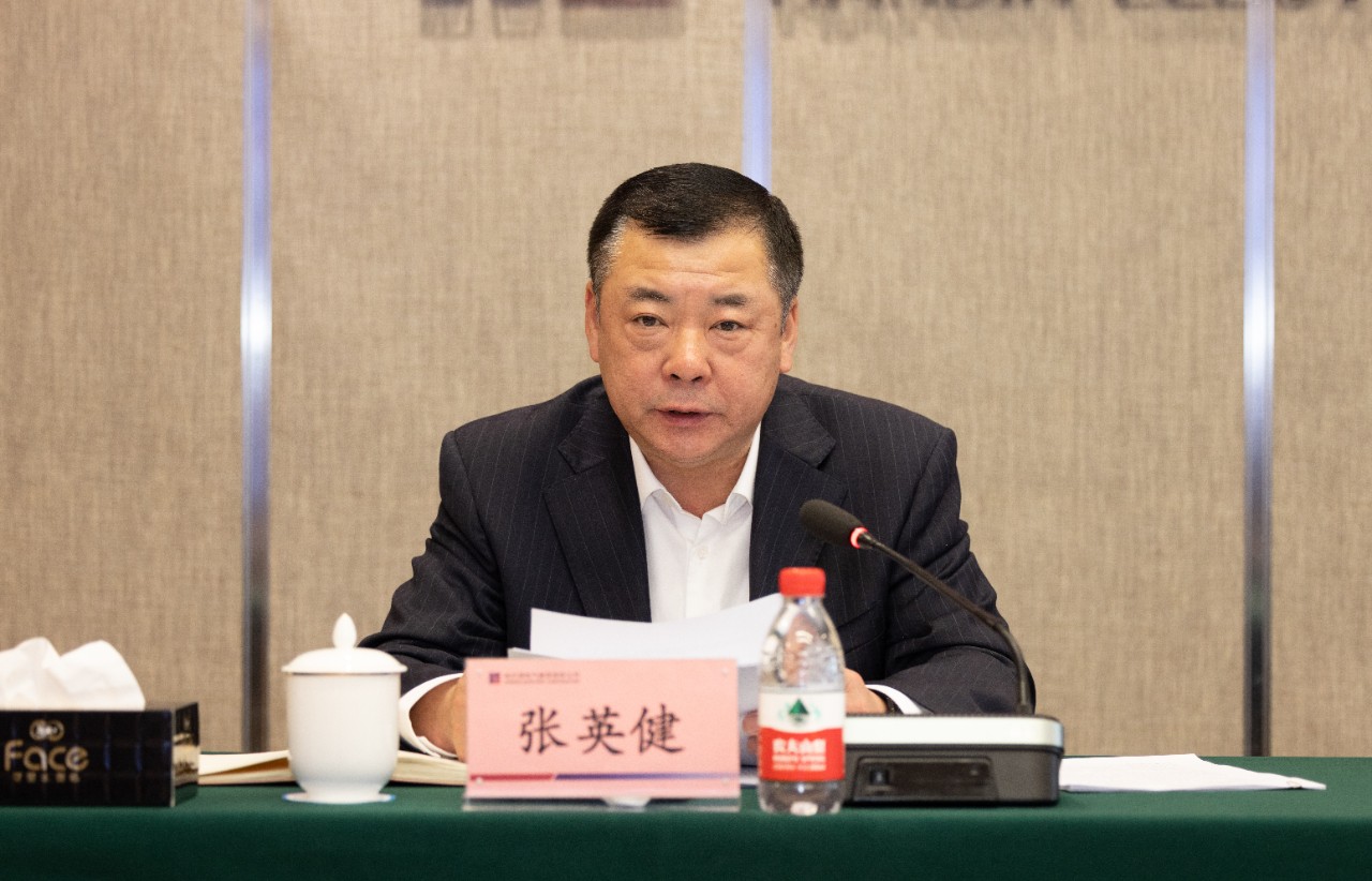 人生就是搏·(中国区)官方网站