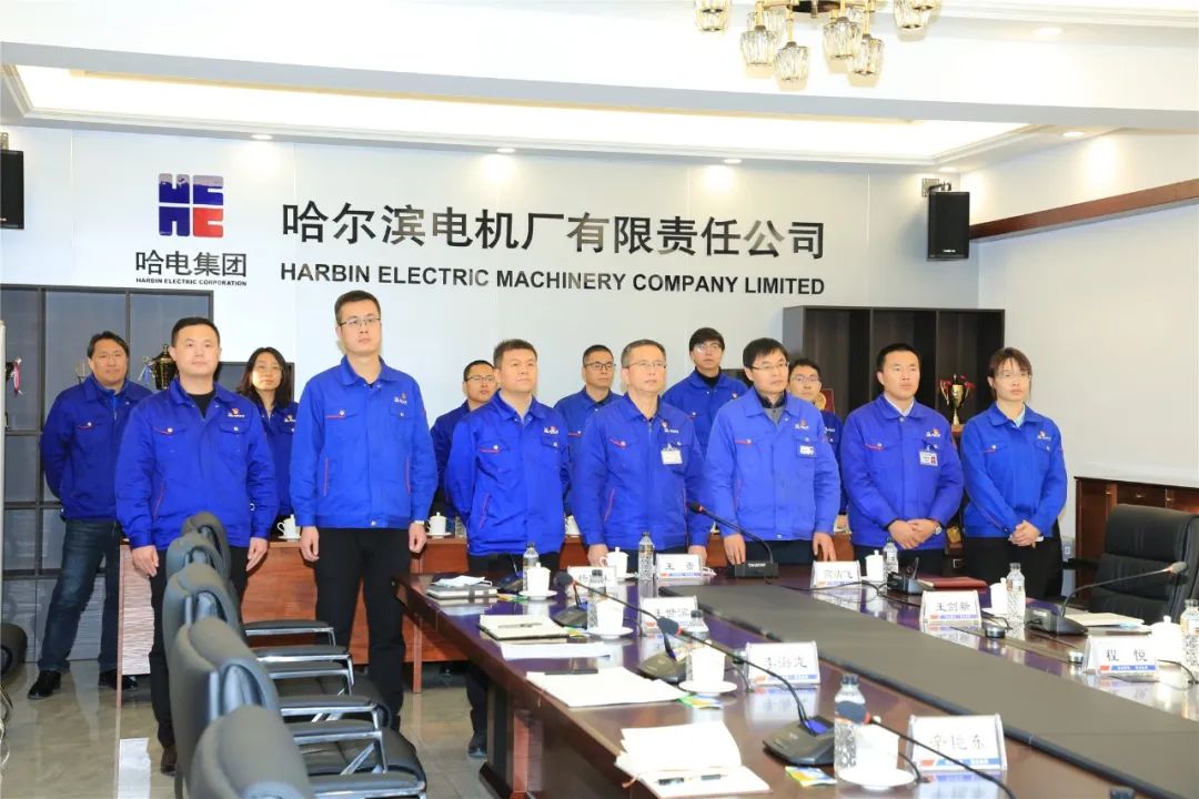 人生就是搏·(中国区)官方网站