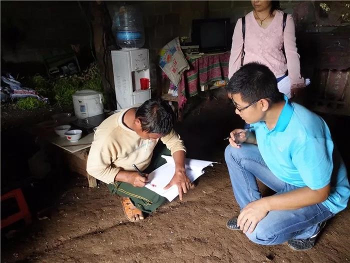 人生就是搏·(中国区)官方网站