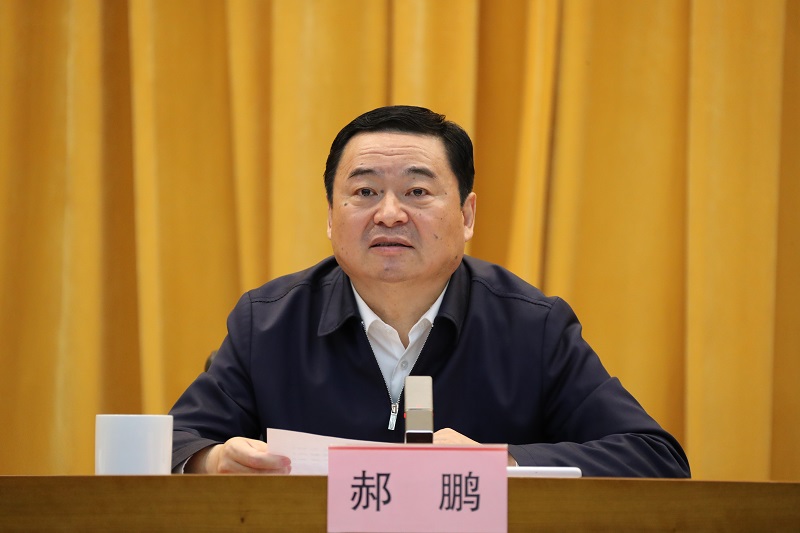 人生就是搏·(中国区)官方网站