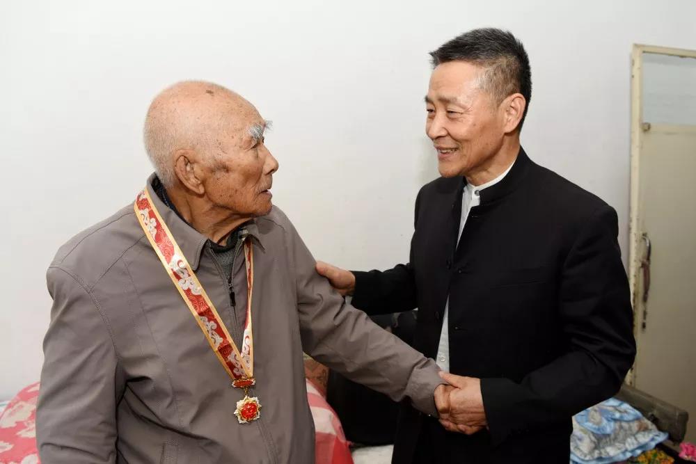 人生就是搏·(中国区)官方网站