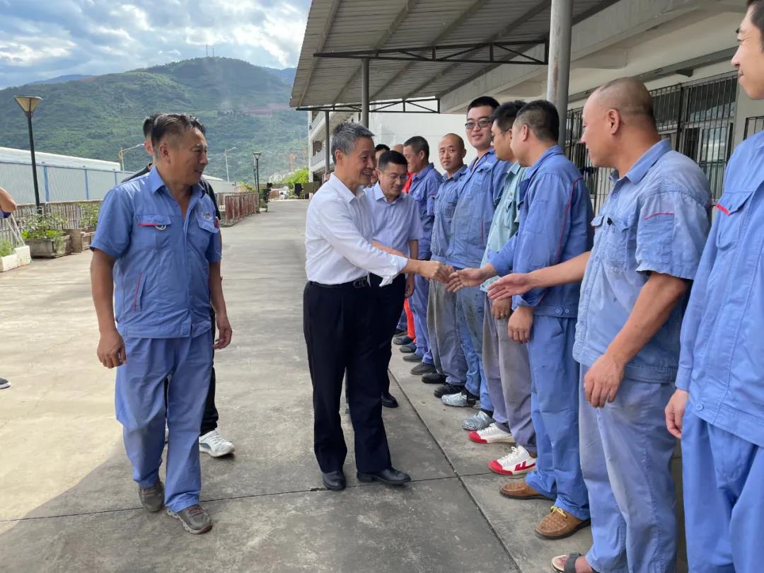 人生就是搏·(中国区)官方网站