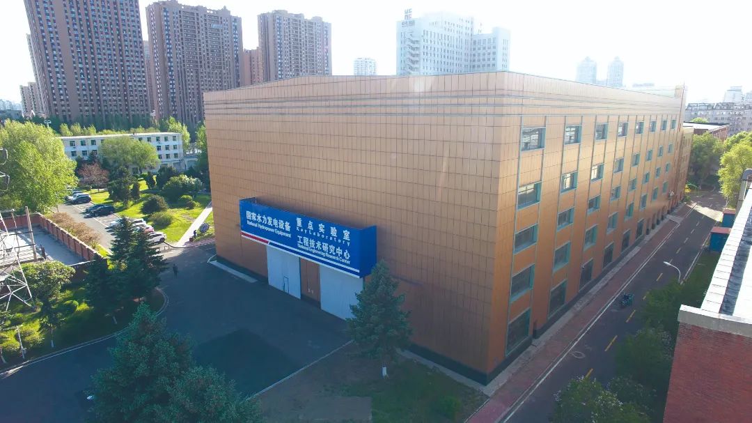 人生就是搏·(中国区)官方网站