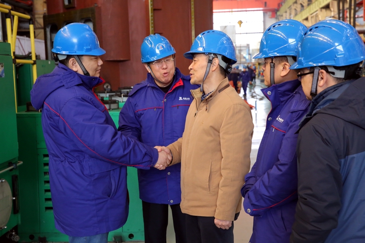 人生就是搏·(中国区)官方网站