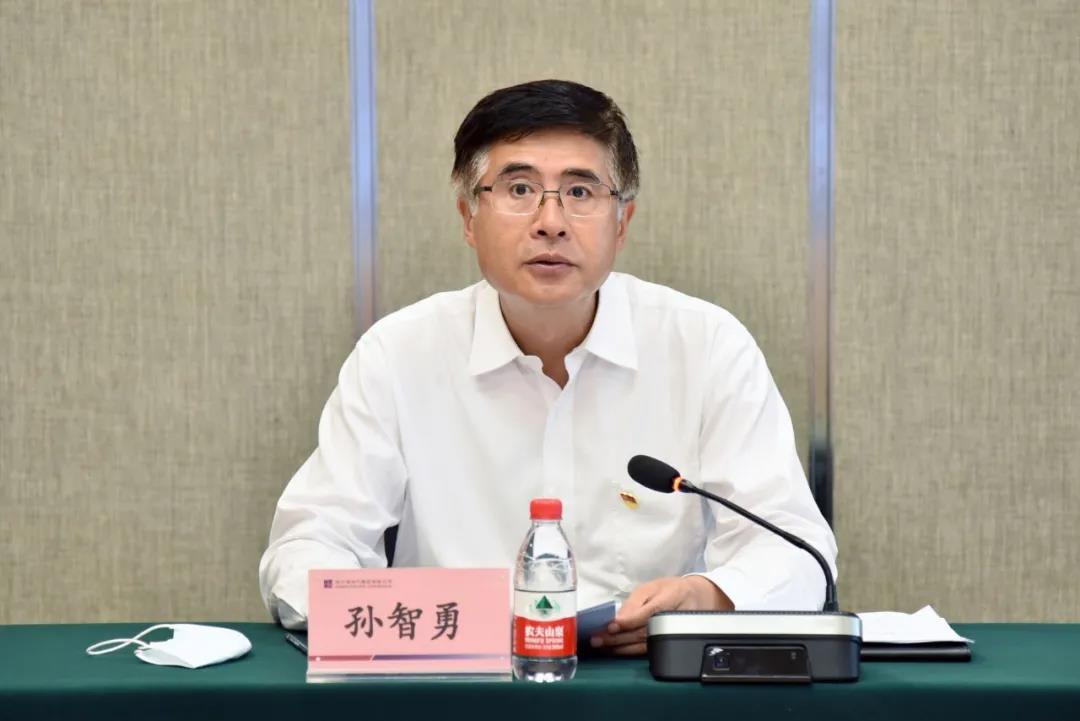 人生就是搏·(中国区)官方网站