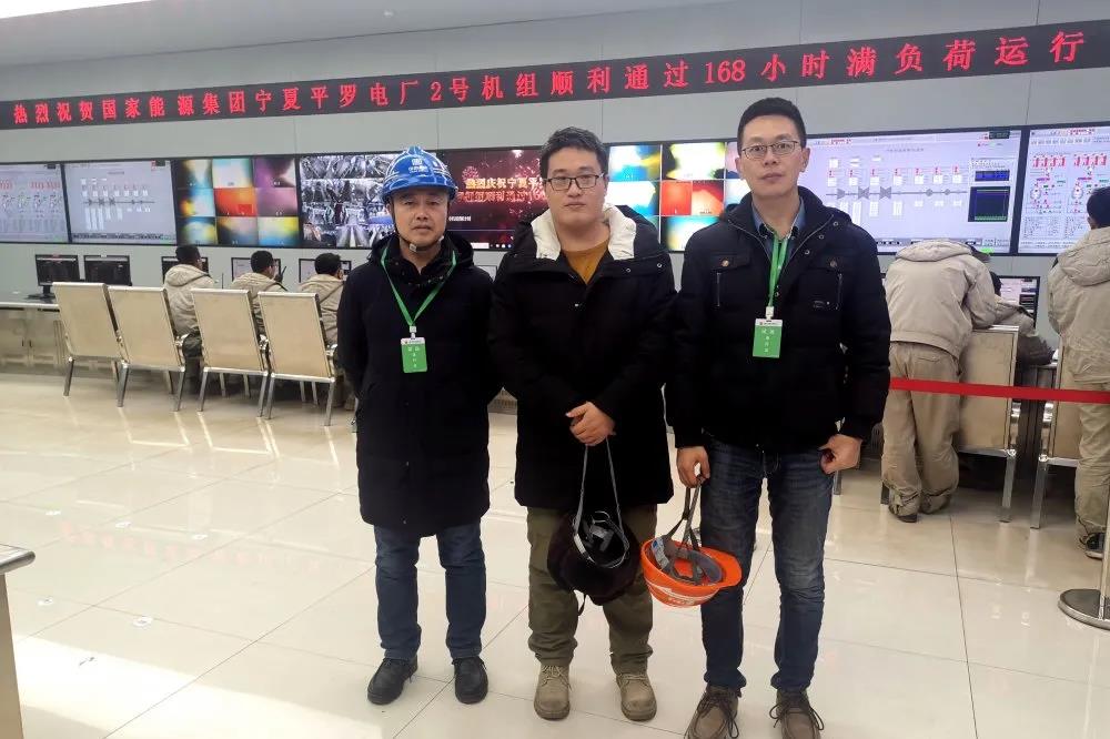 人生就是搏·(中国区)官方网站