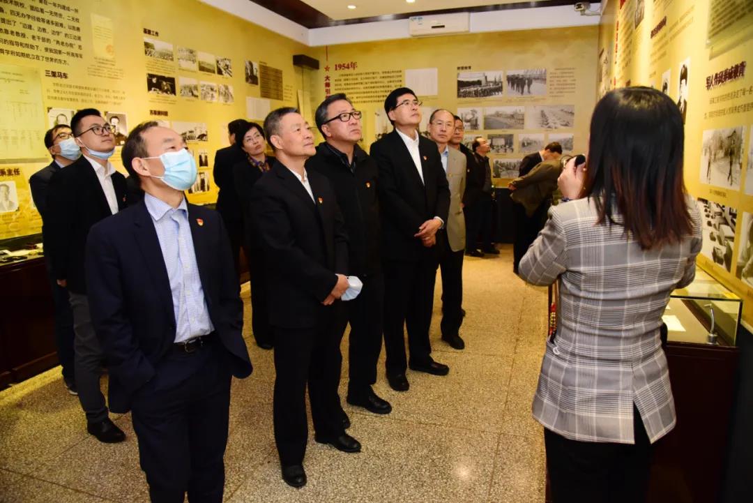 人生就是搏·(中国区)官方网站