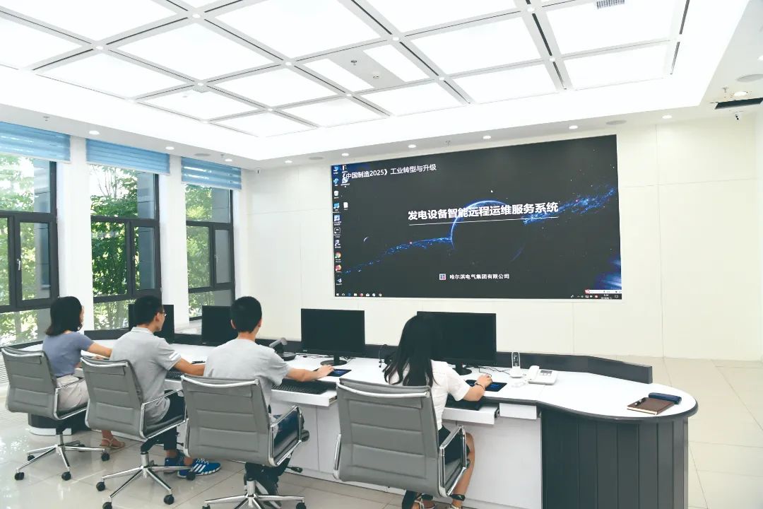 人生就是搏·(中国区)官方网站