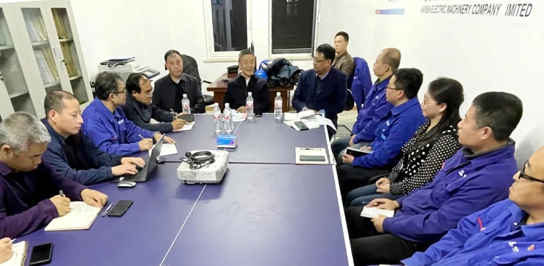 人生就是搏·(中国区)官方网站