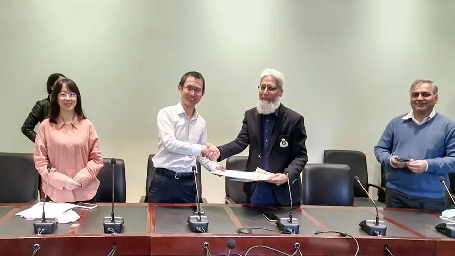 人生就是搏·(中国区)官方网站