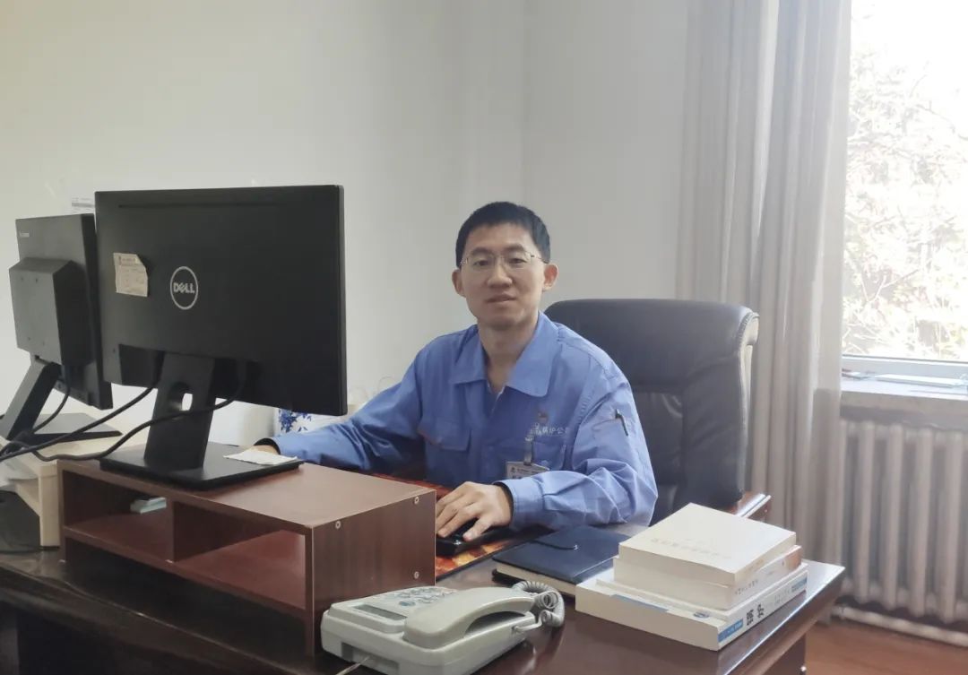 人生就是搏·(中国区)官方网站