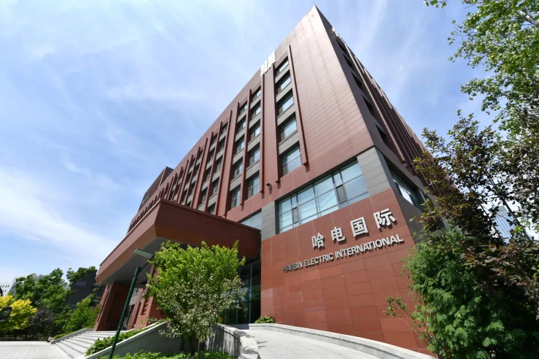 人生就是搏·(中国区)官方网站