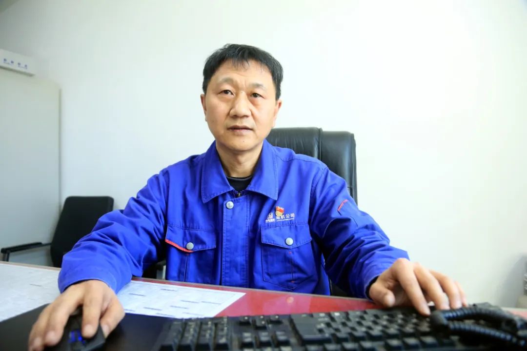 人生就是搏·(中国区)官方网站