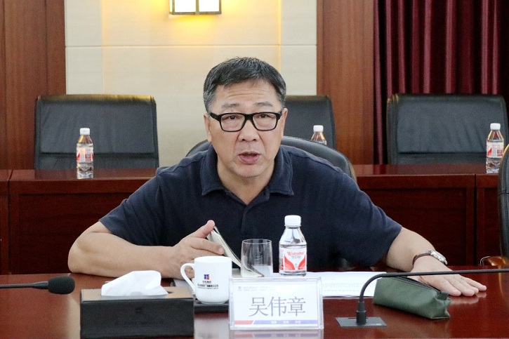 人生就是搏·(中国区)官方网站