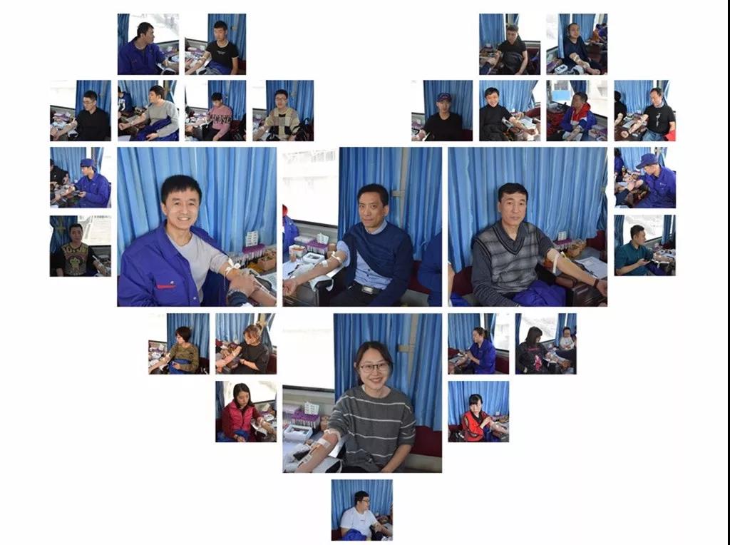 人生就是搏·(中国区)官方网站