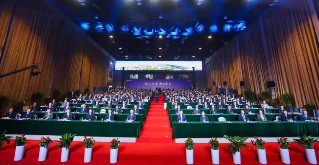 人生就是搏·(中国区)官方网站