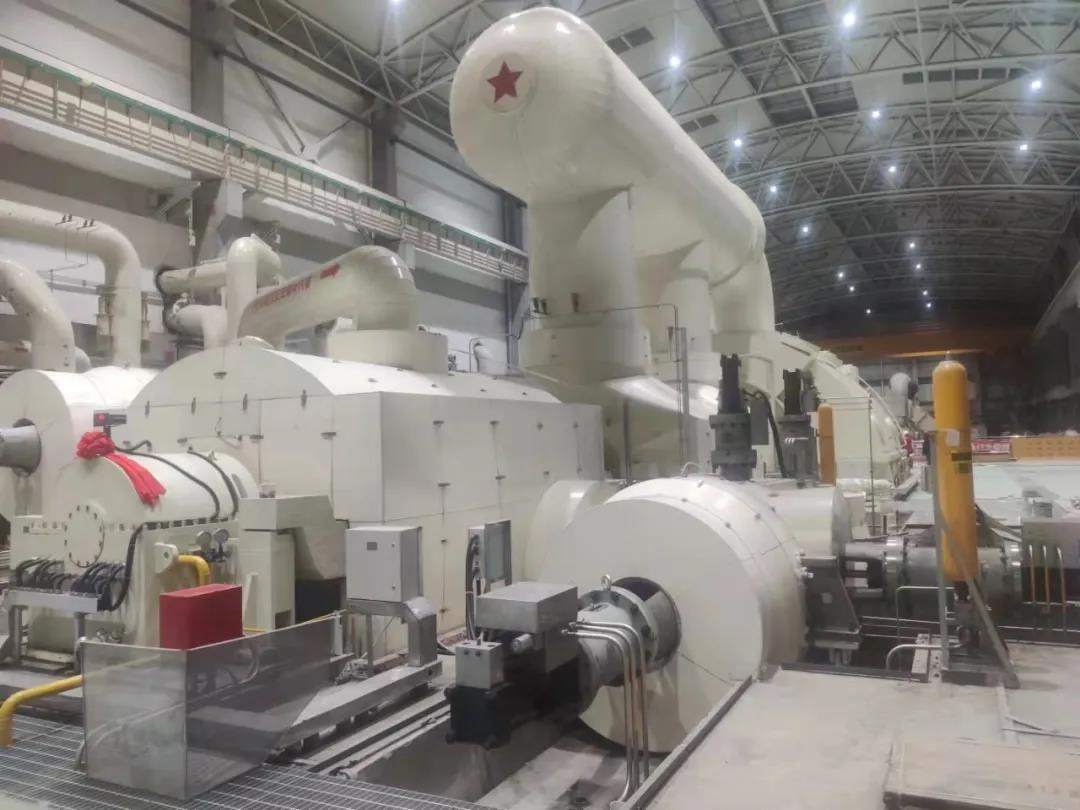 人生就是搏·(中国区)官方网站