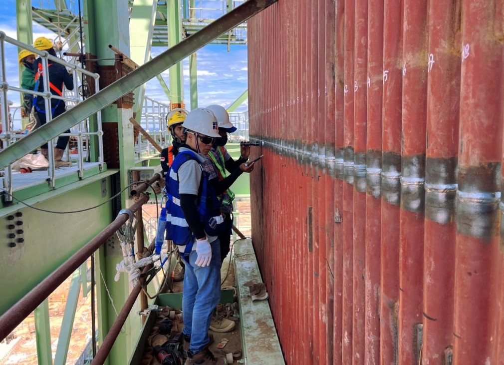 人生就是搏·(中国区)官方网站