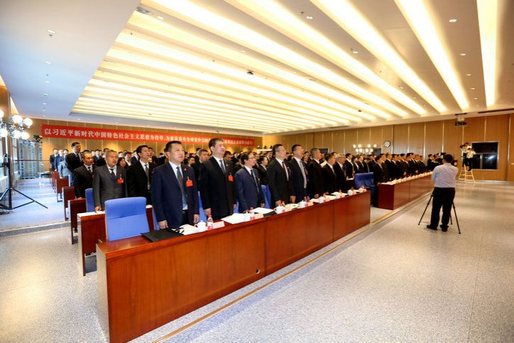 人生就是搏·(中国区)官方网站