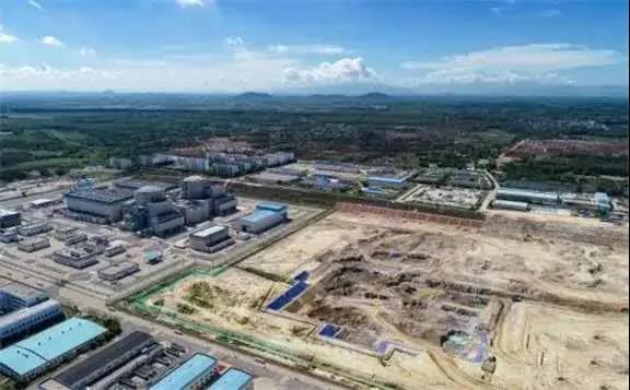 人生就是搏·(中国区)官方网站