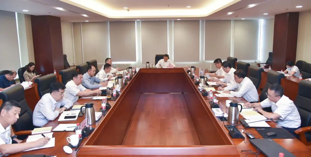 F1EAB90B145066CC8D64F78C5A5_76423A1C_14FED.jpg?e=