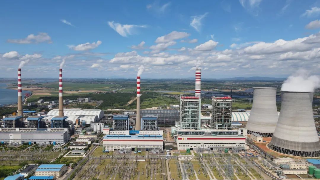 人生就是搏·(中国区)官方网站