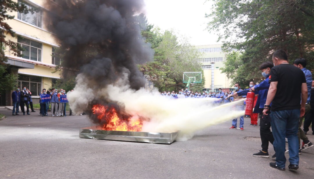 人生就是搏·(中国区)官方网站