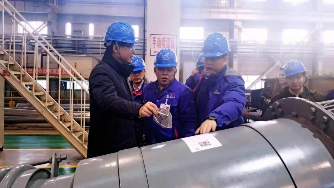 人生就是搏·(中国区)官方网站