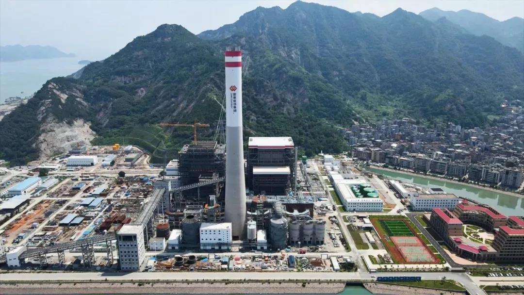 人生就是搏·(中国区)官方网站