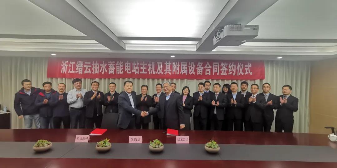 人生就是搏·(中国区)官方网站