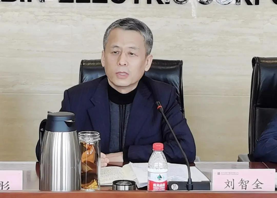 人生就是搏·(中国区)官方网站