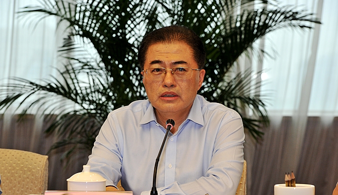 人生就是搏·(中国区)官方网站