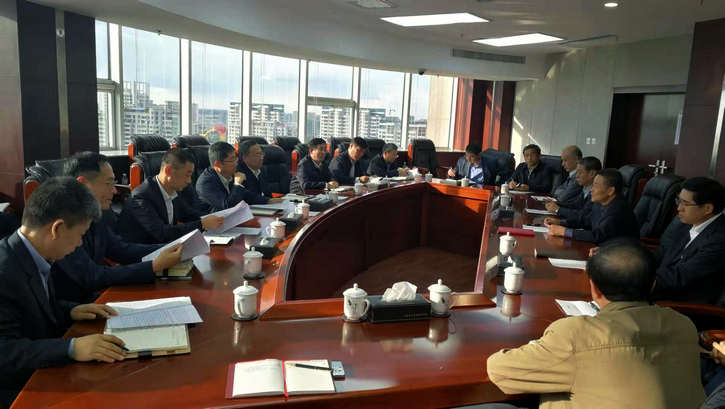 人生就是搏·(中国区)官方网站