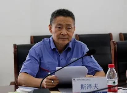 人生就是搏·(中国区)官方网站