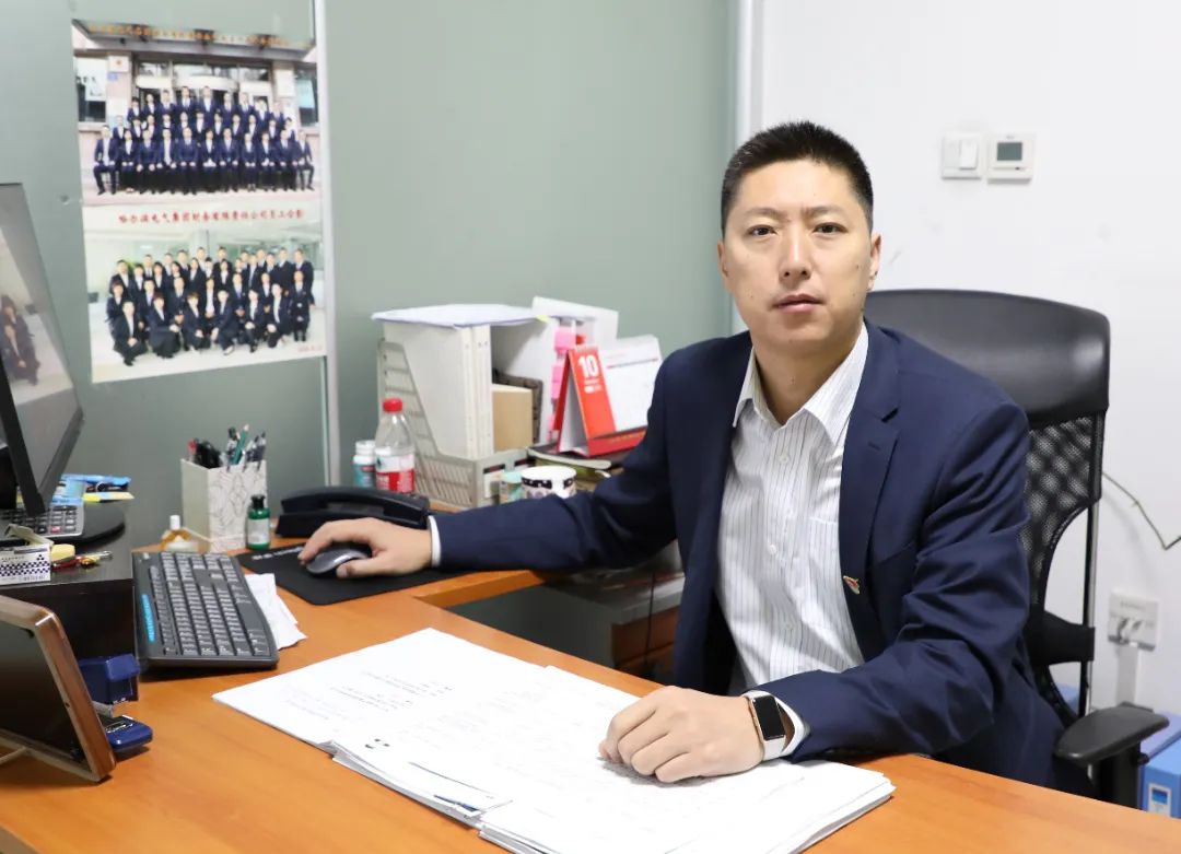 人生就是搏·(中国区)官方网站