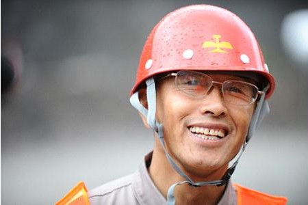 人生就是搏·(中国区)官方网站