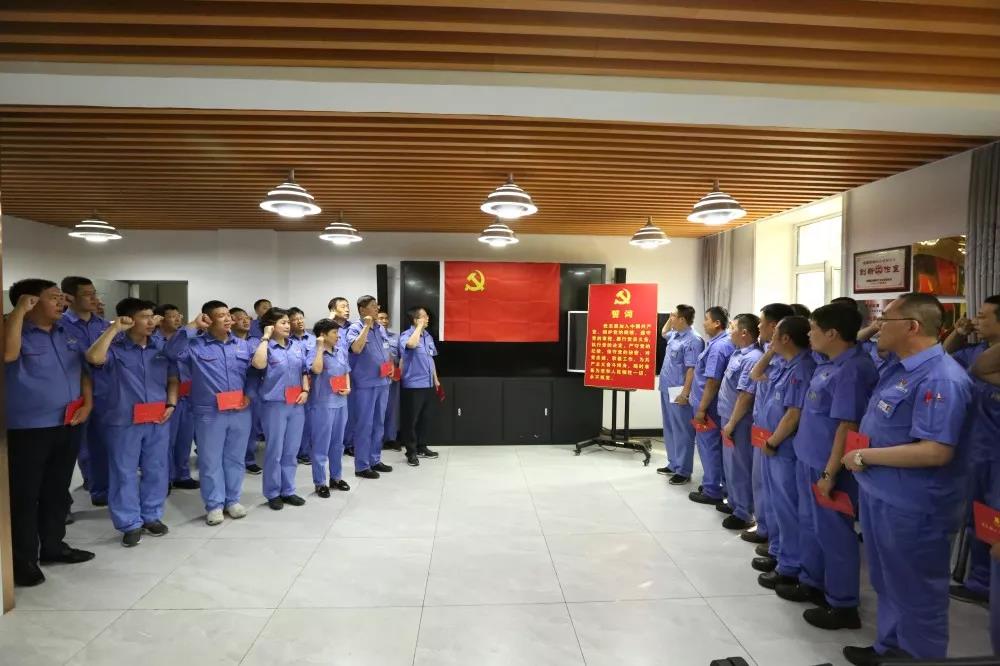 人生就是搏·(中国区)官方网站