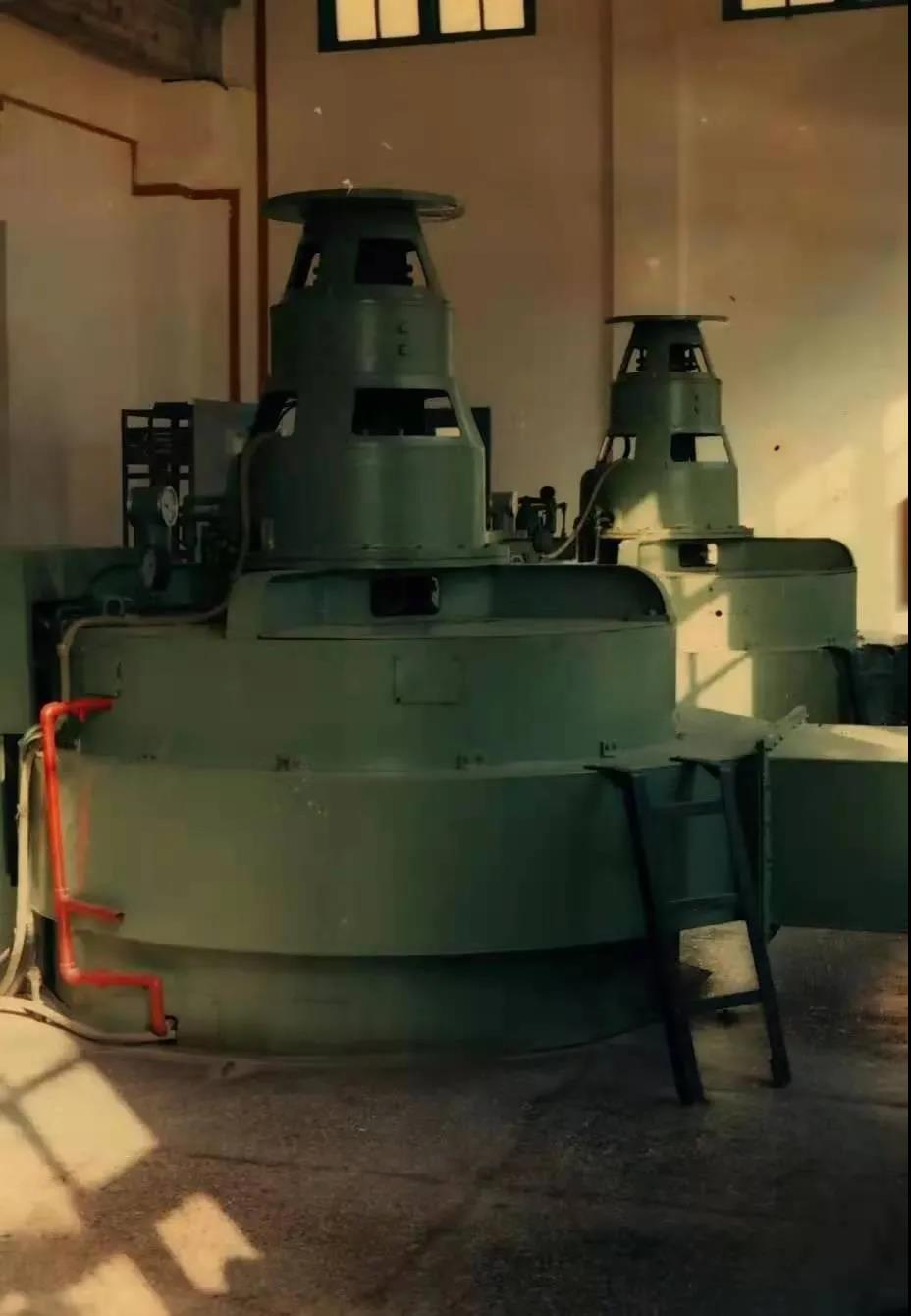 人生就是搏·(中国区)官方网站