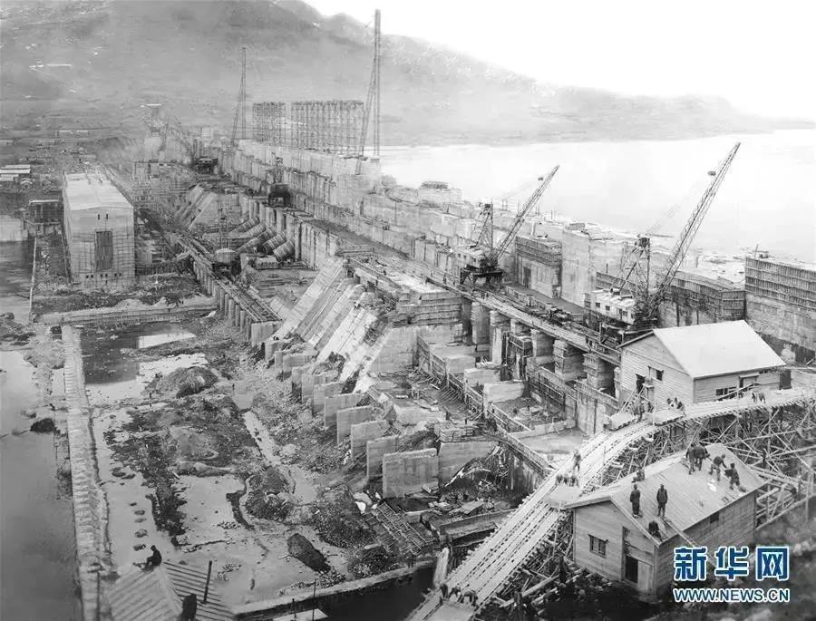 人生就是搏·(中国区)官方网站