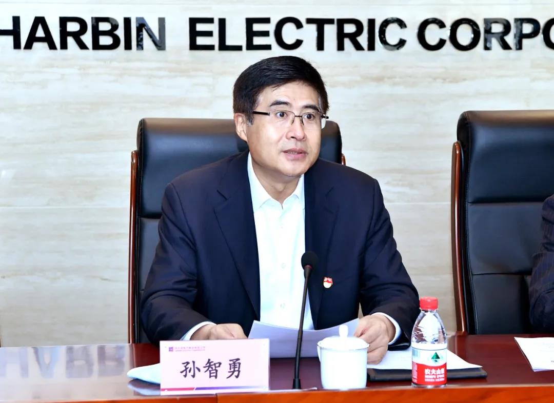 人生就是搏·(中国区)官方网站