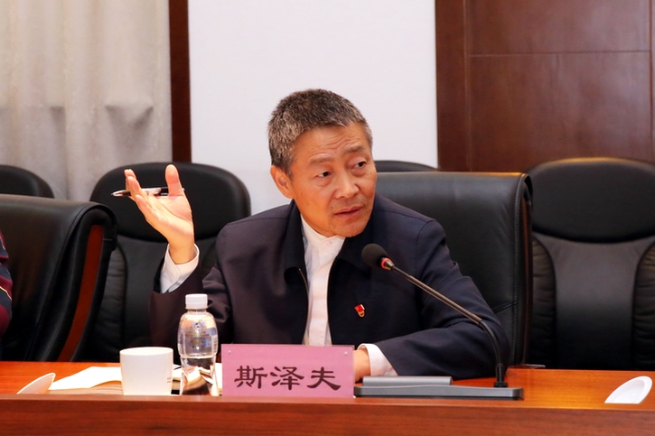 人生就是搏·(中国区)官方网站