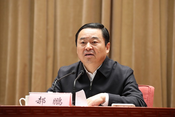 人生就是搏·(中国区)官方网站