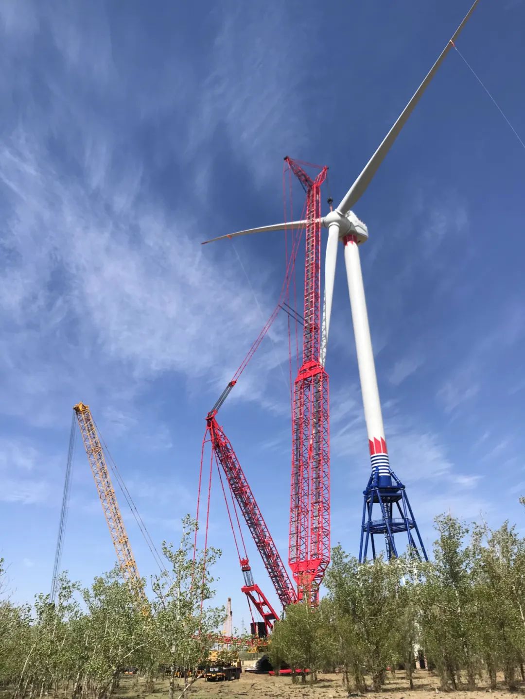 人生就是搏·(中国区)官方网站