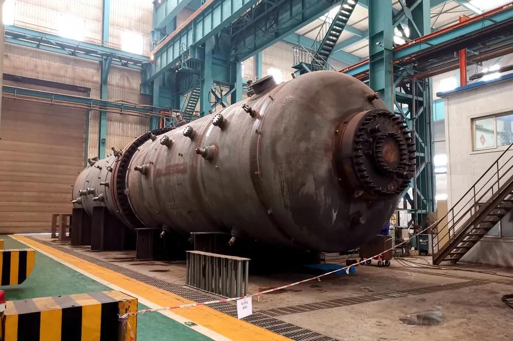 人生就是搏·(中国区)官方网站