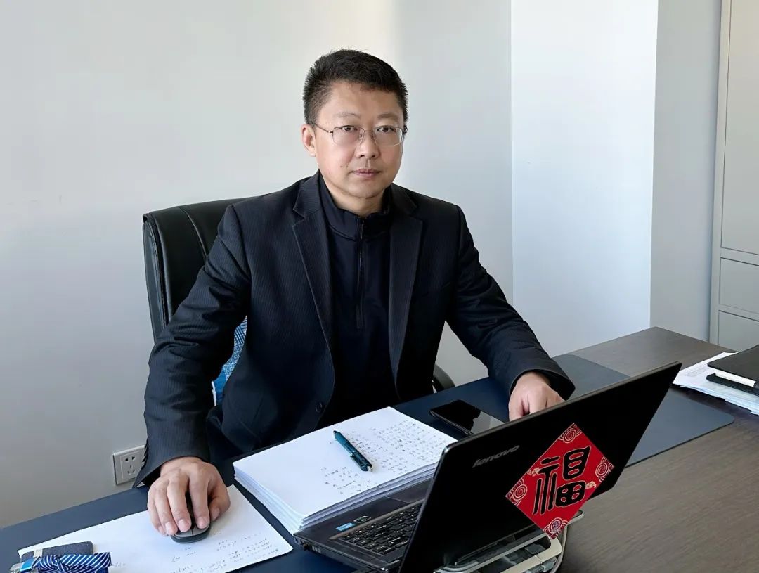 人生就是搏·(中国区)官方网站