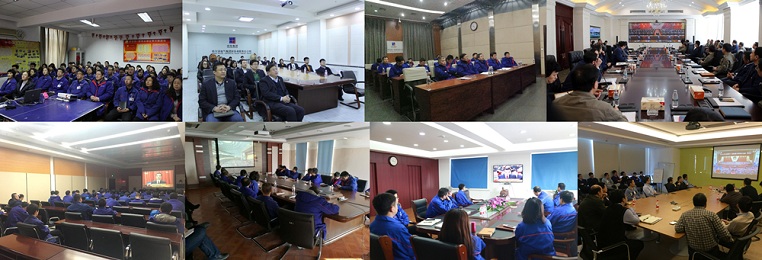 人生就是搏·(中国区)官方网站