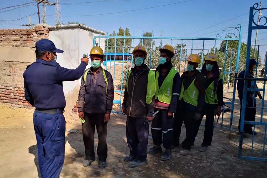 人生就是搏·(中国区)官方网站